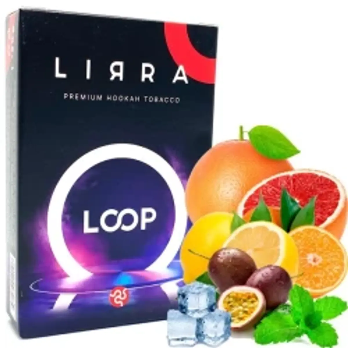 Loop