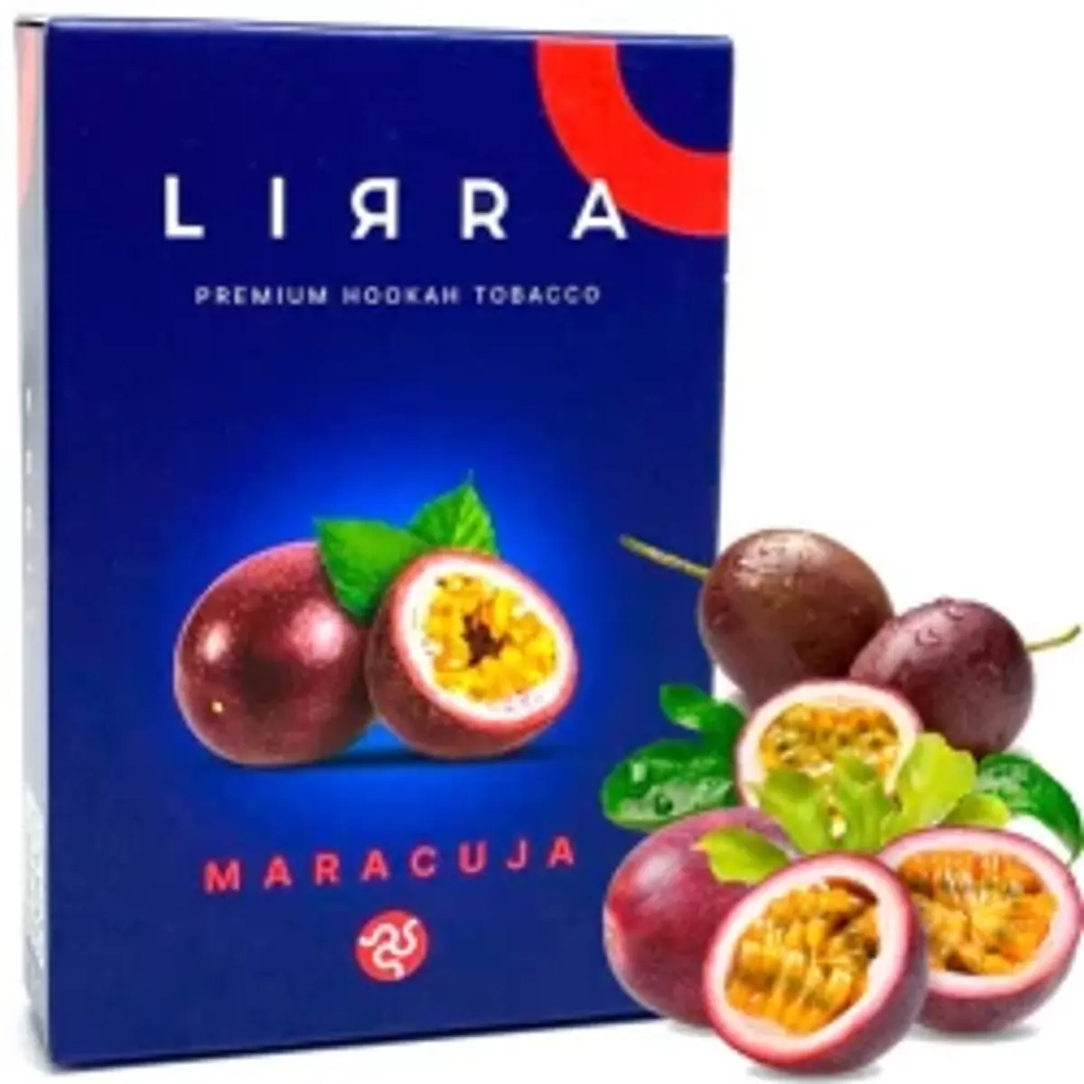 Maracuja