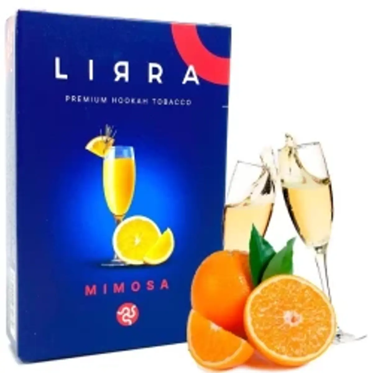 Мімоза