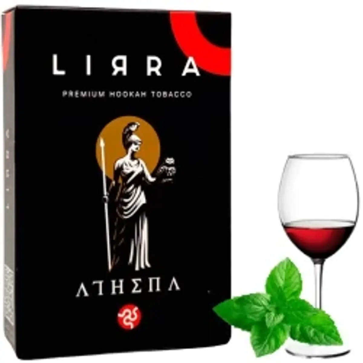 Афіна