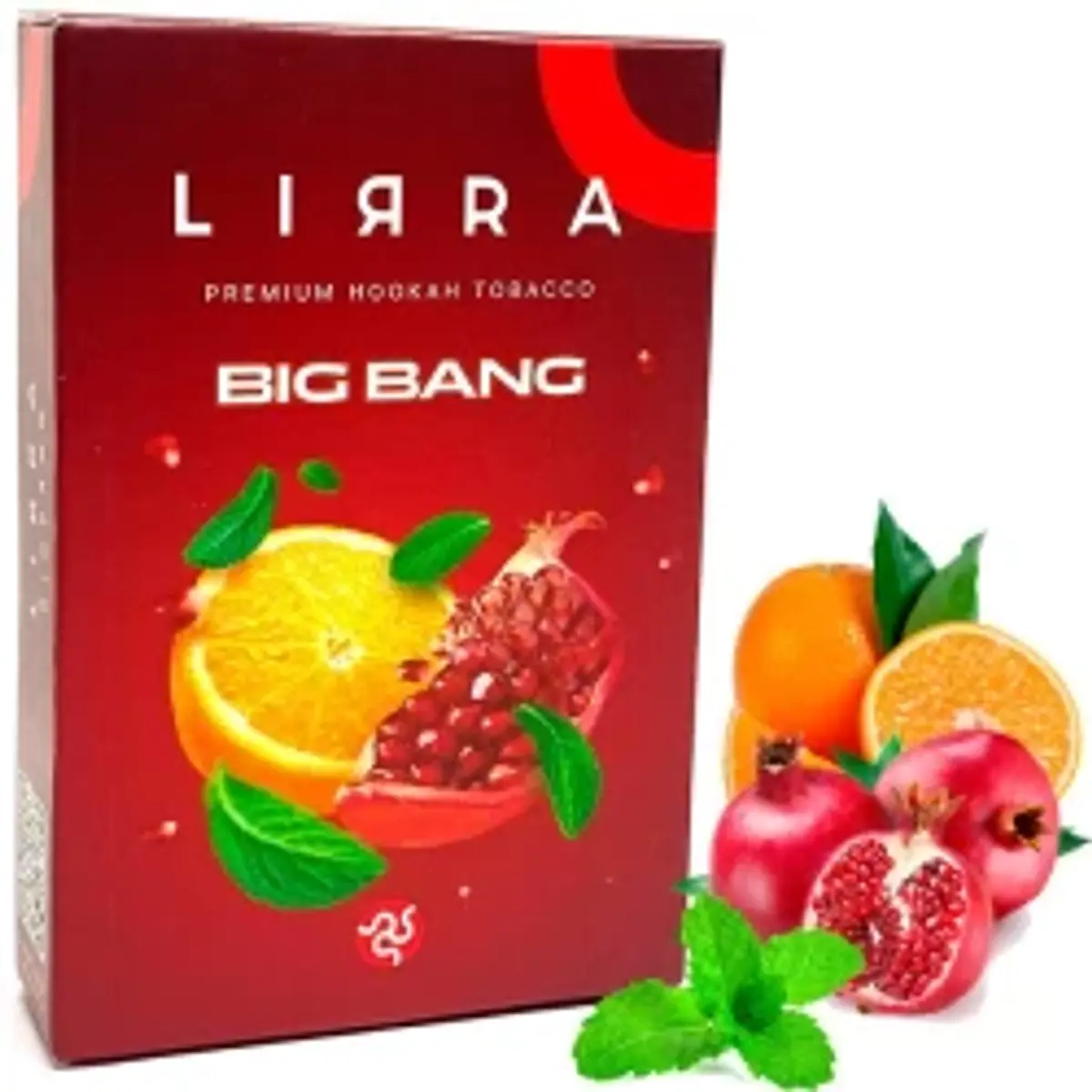 Big Bang