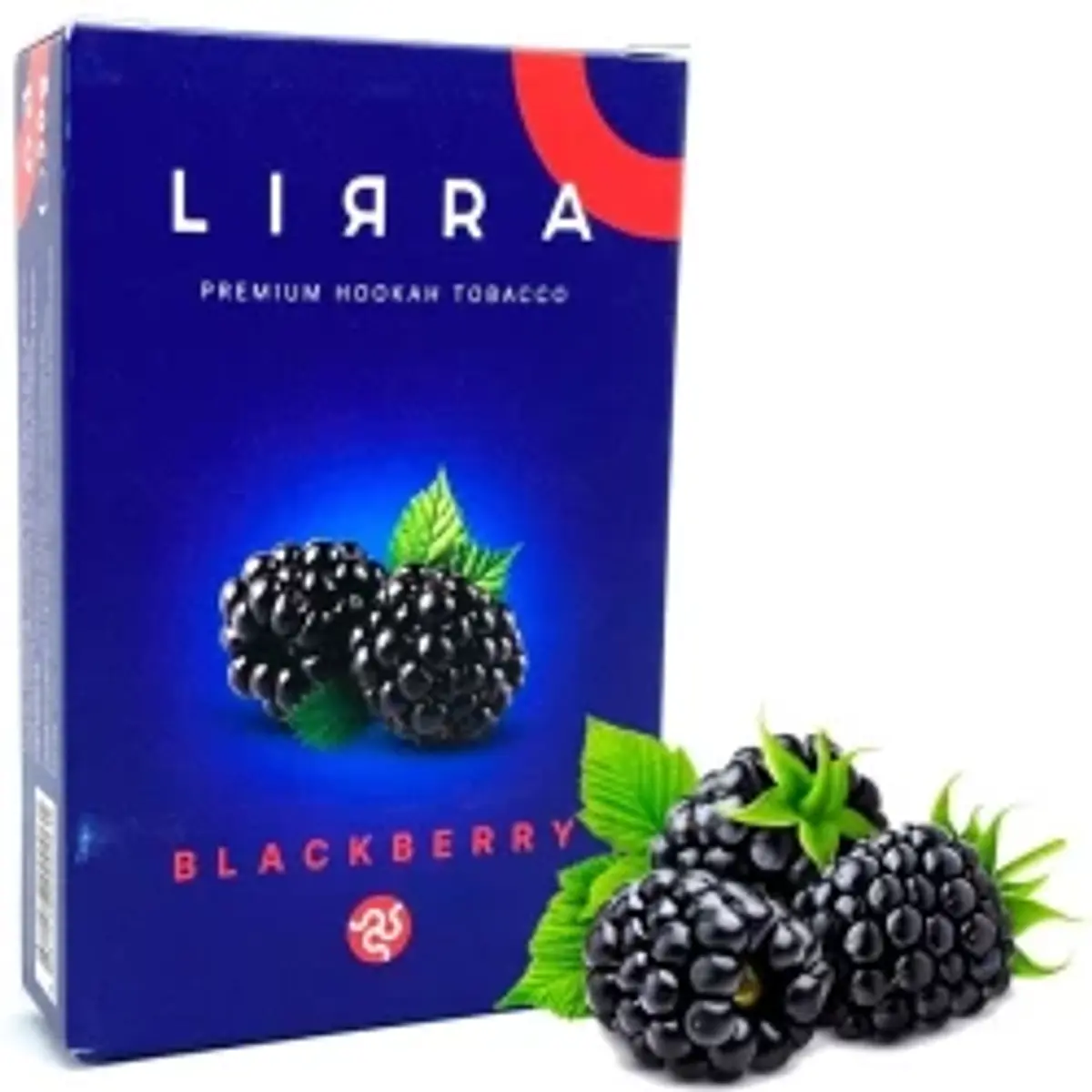 Blackberry