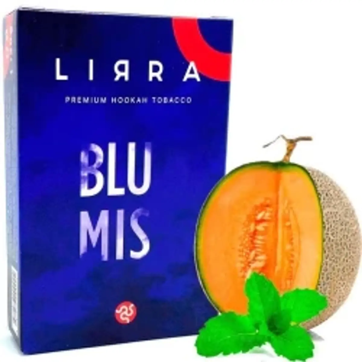 Blue Mis