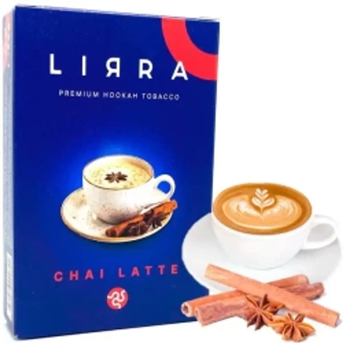 Чай Лате
