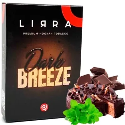 Dark Breeze