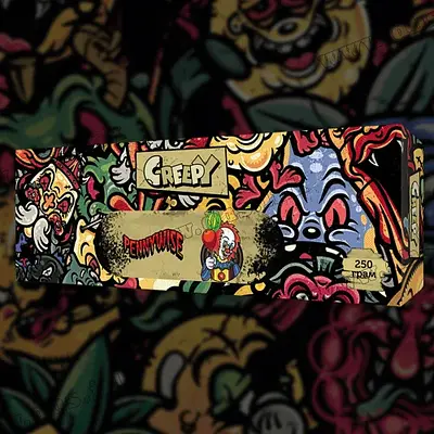 Pennywise