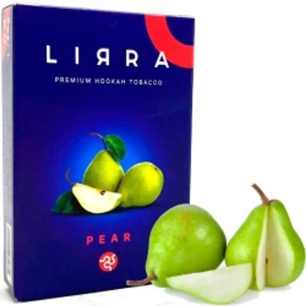 Pear