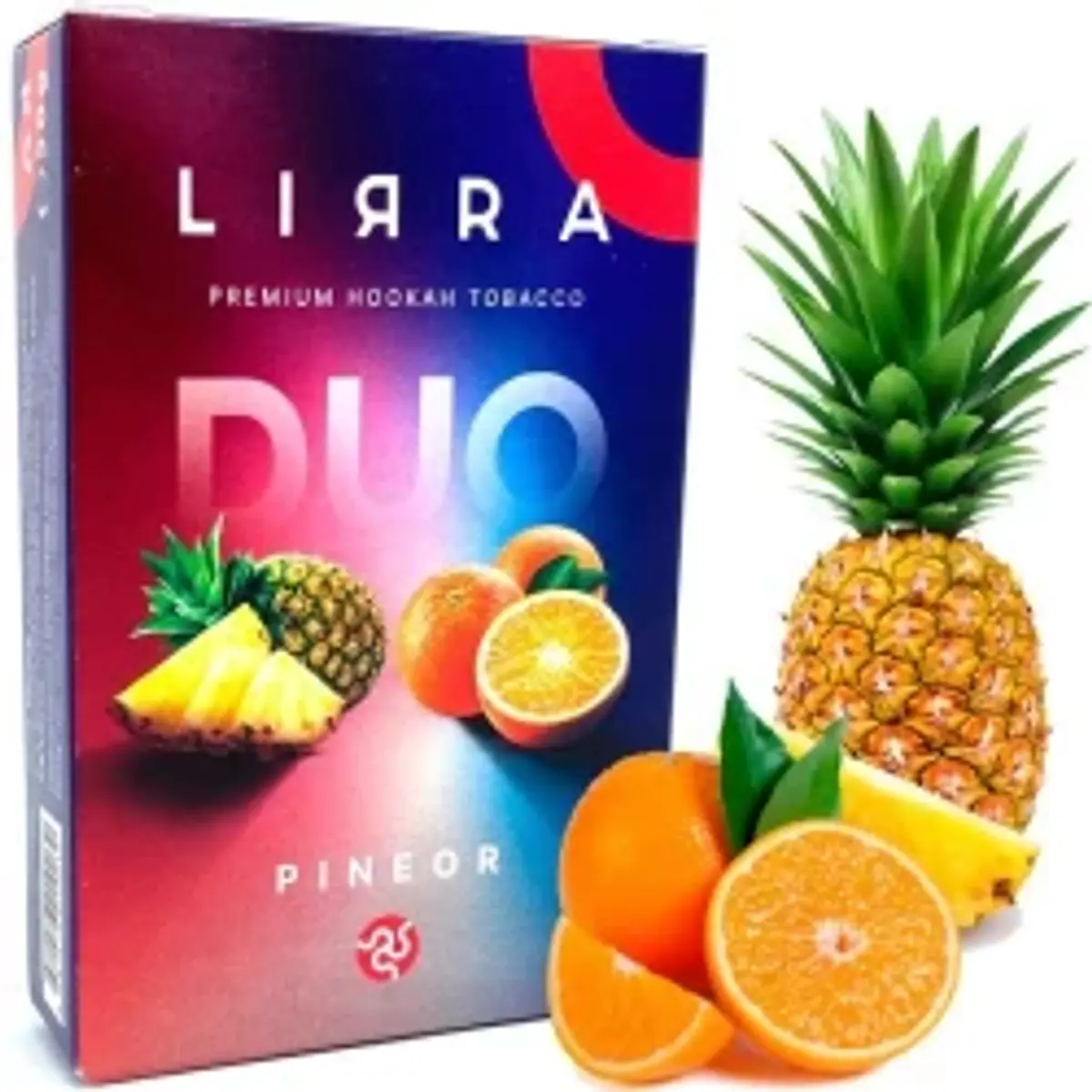 Pineor