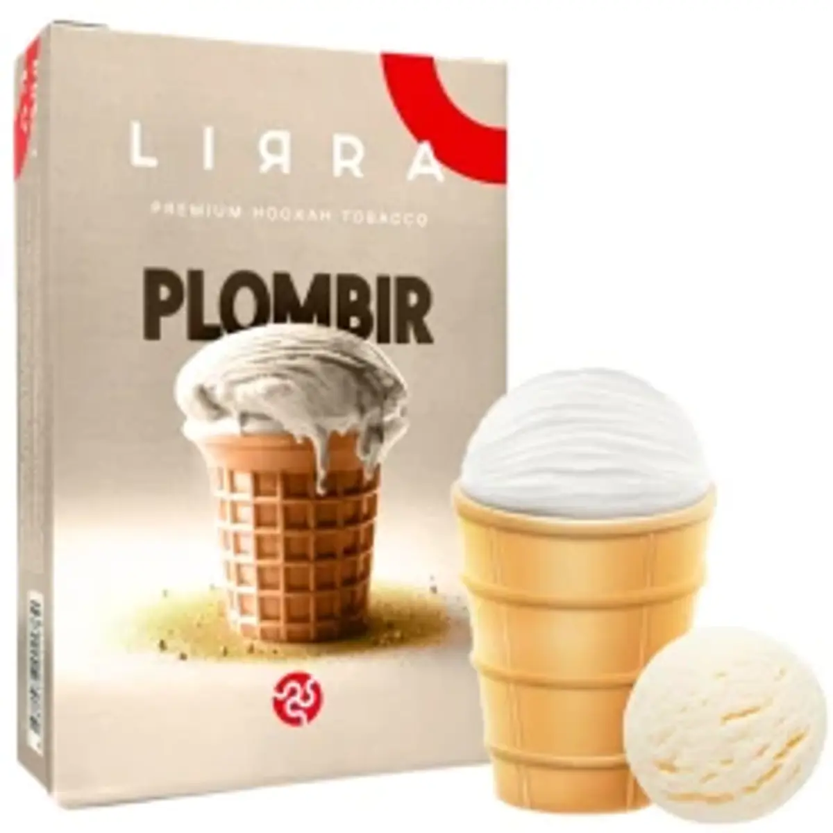 Plombir