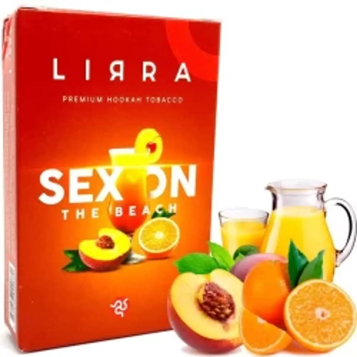 Sex On The Beach