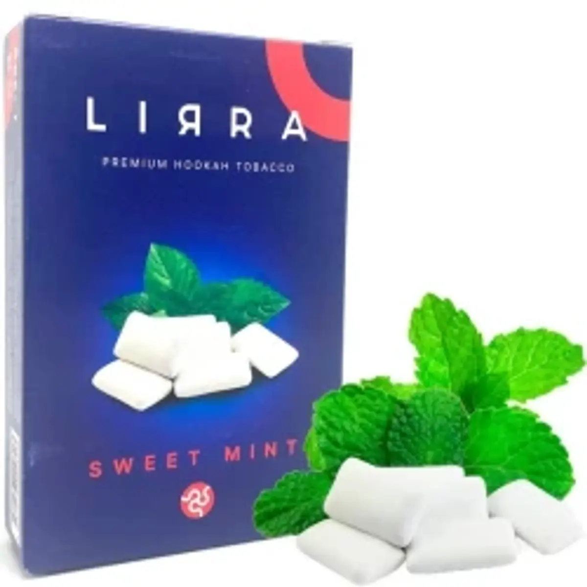 Sweet Mint