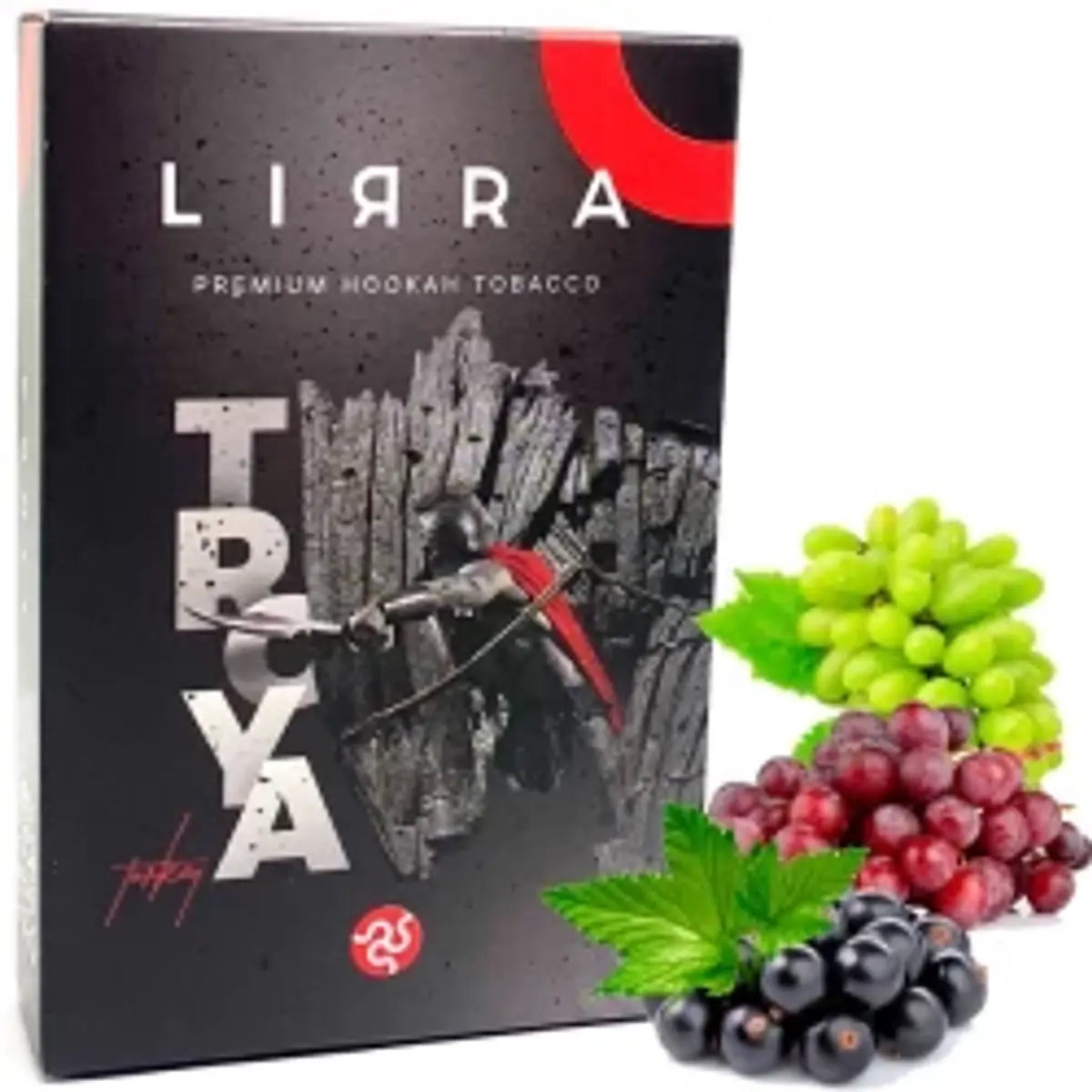 Troya