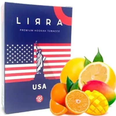 США
