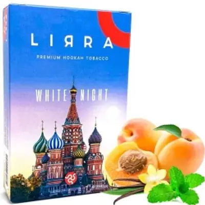 Вайт Найт