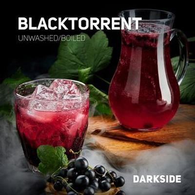 Blacktorrent