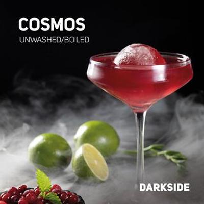 Cosmos