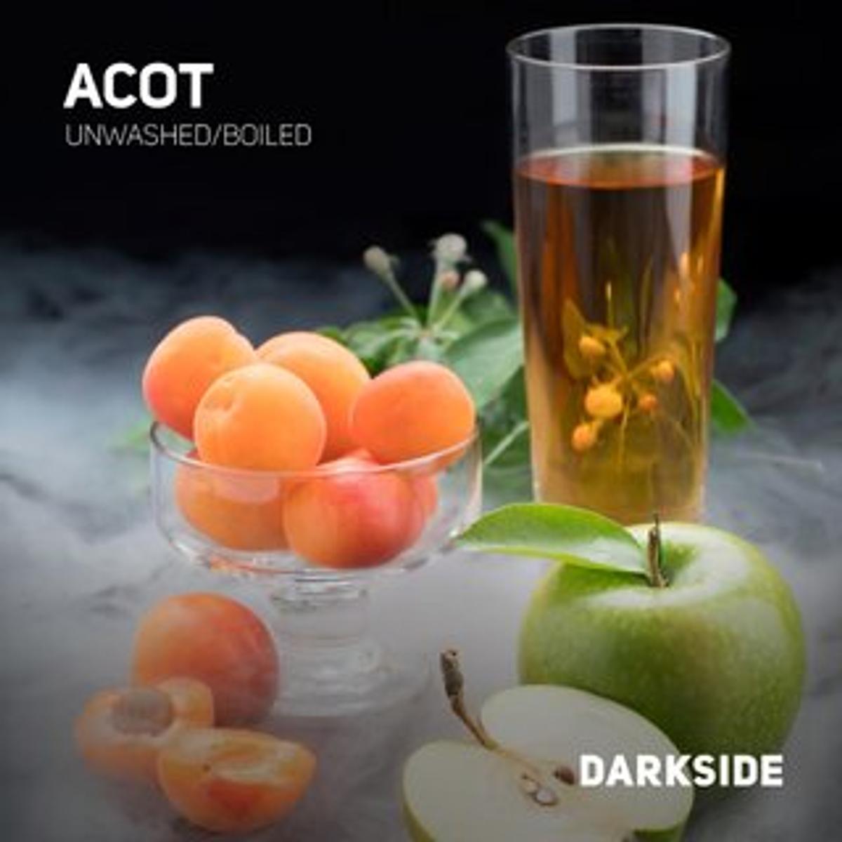 Acot
