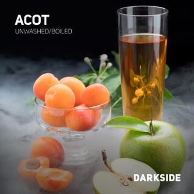 Acot