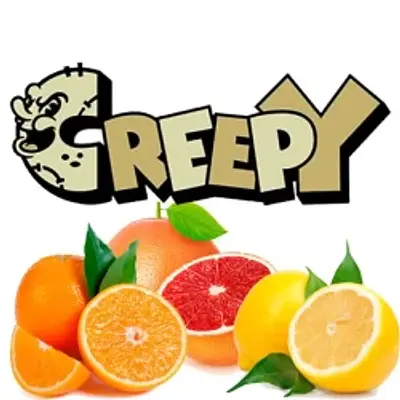 Citrus Mix