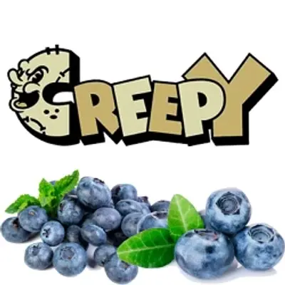 Blueberry