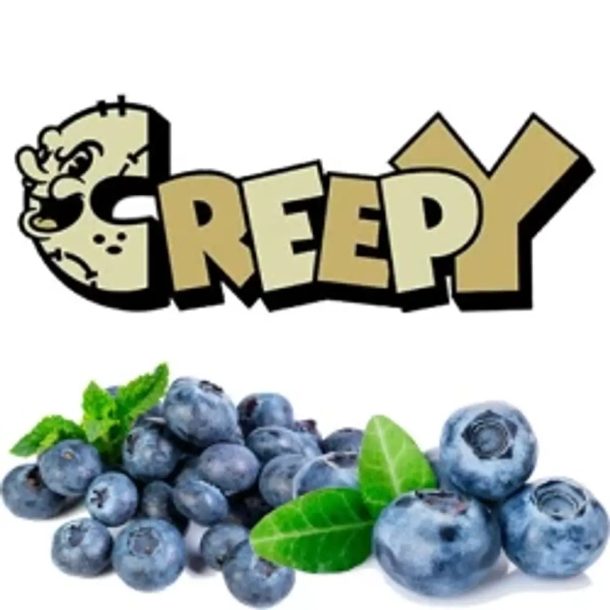 Blueberry