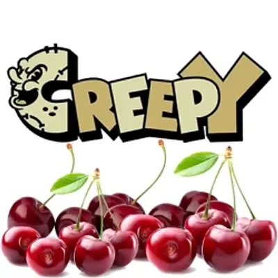 Черрі