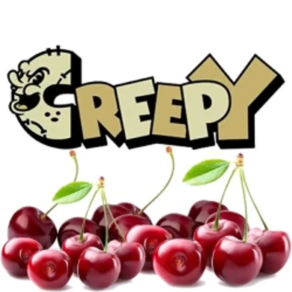 Черрі