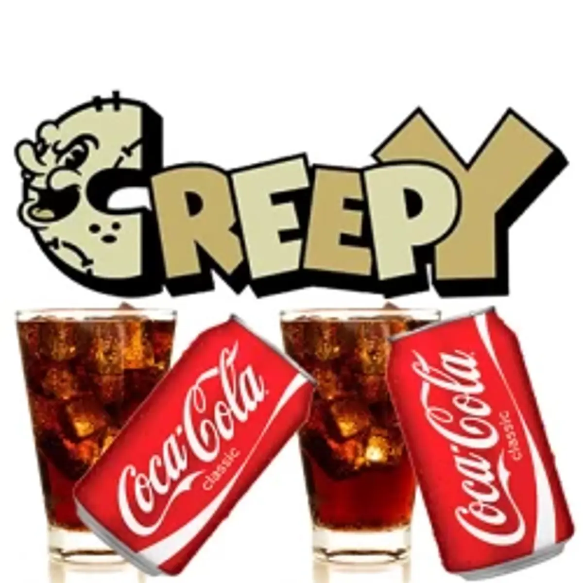Cola