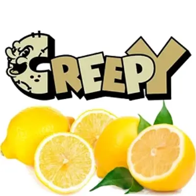 Лемон