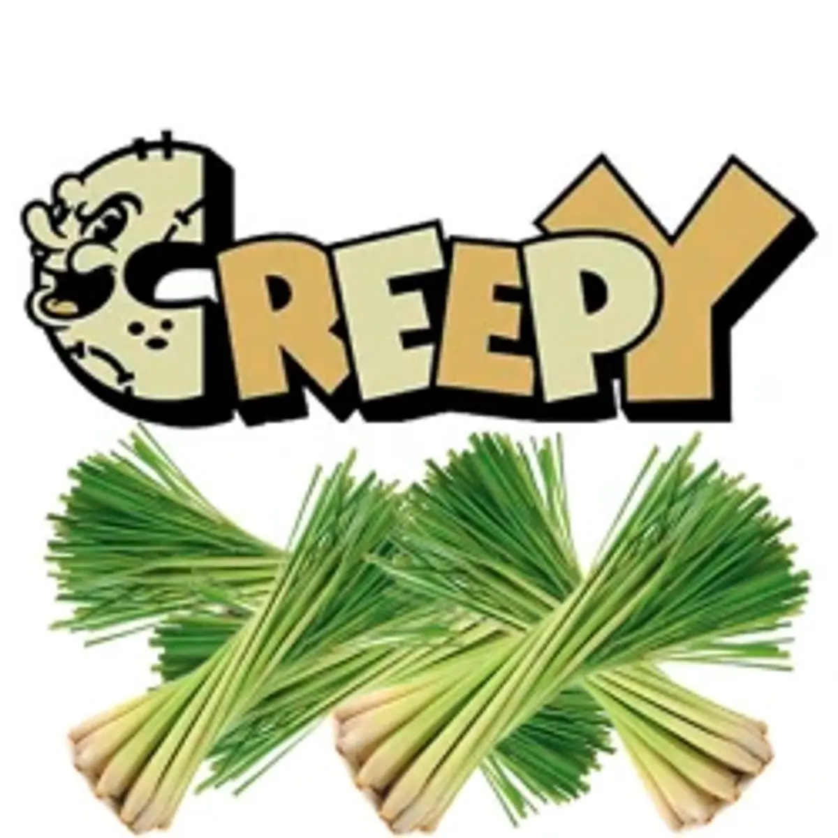 Lemongrass