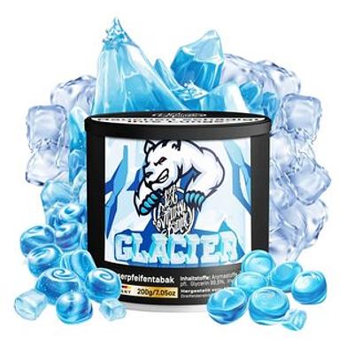 GLACIER