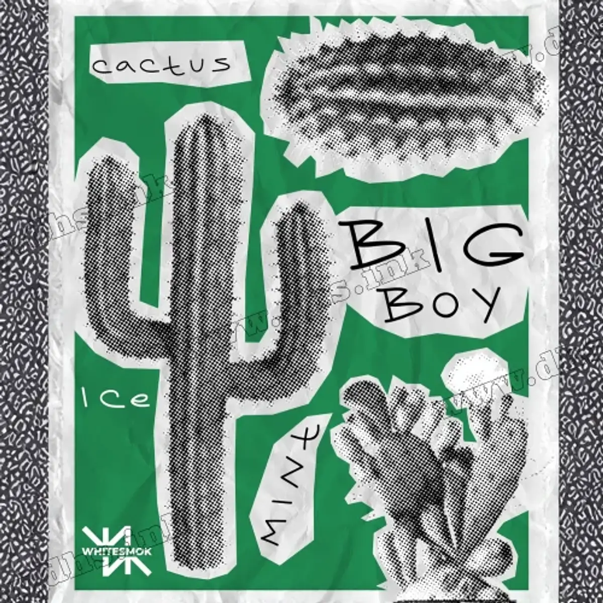 Big Boy