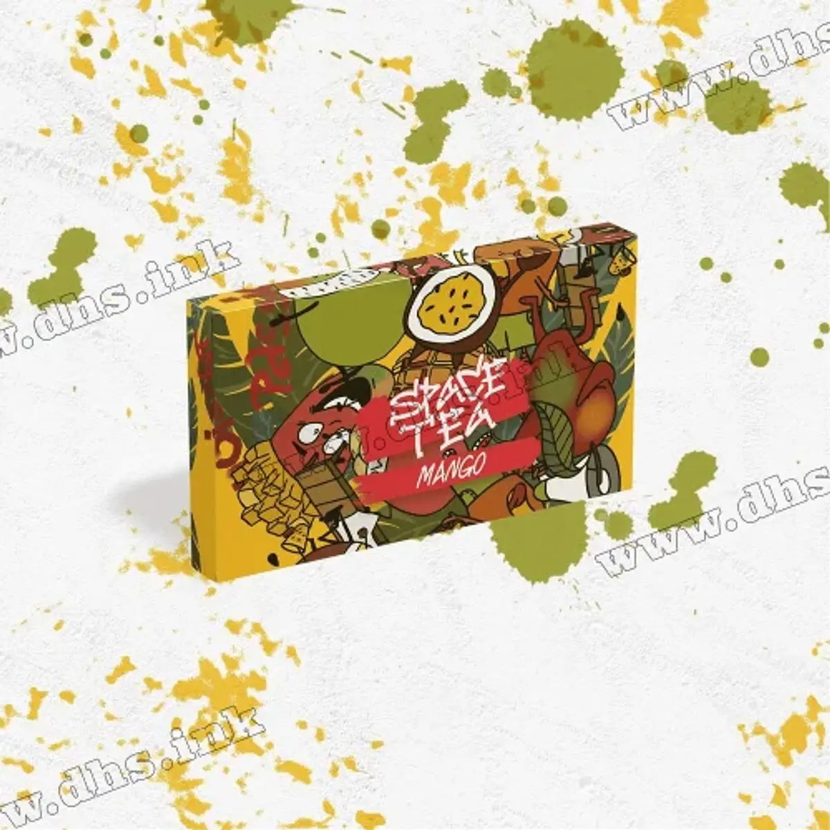 Mango
