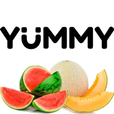 Кавун Диня