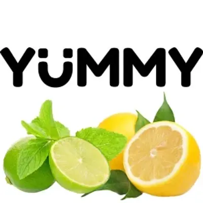 Лимон Лайм