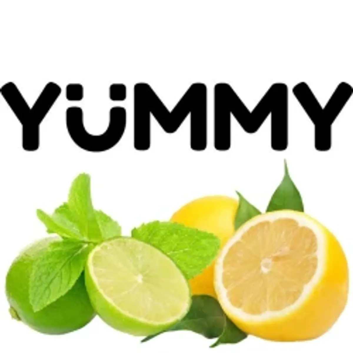 Лимон Лайм