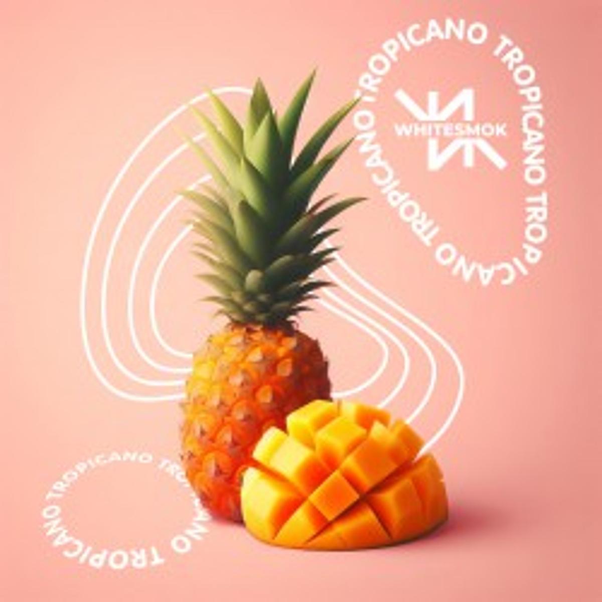 Tropicano