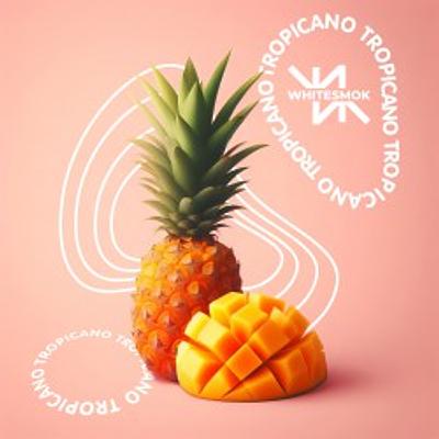 Tropicano
