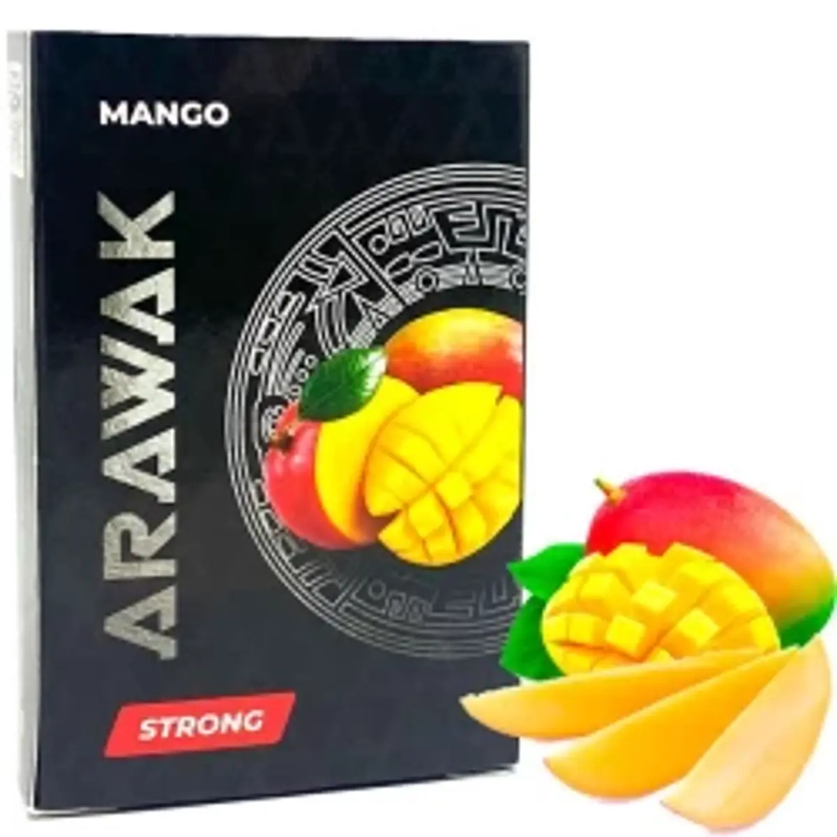 Манго