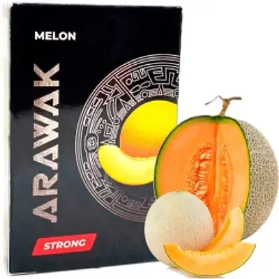 Melon
