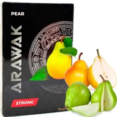 Pear