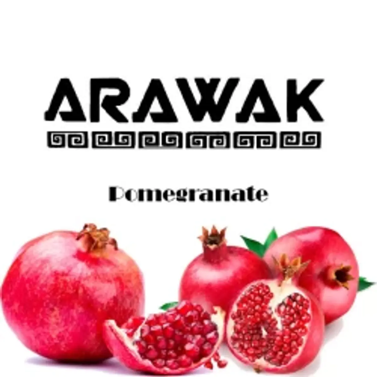 Гранат