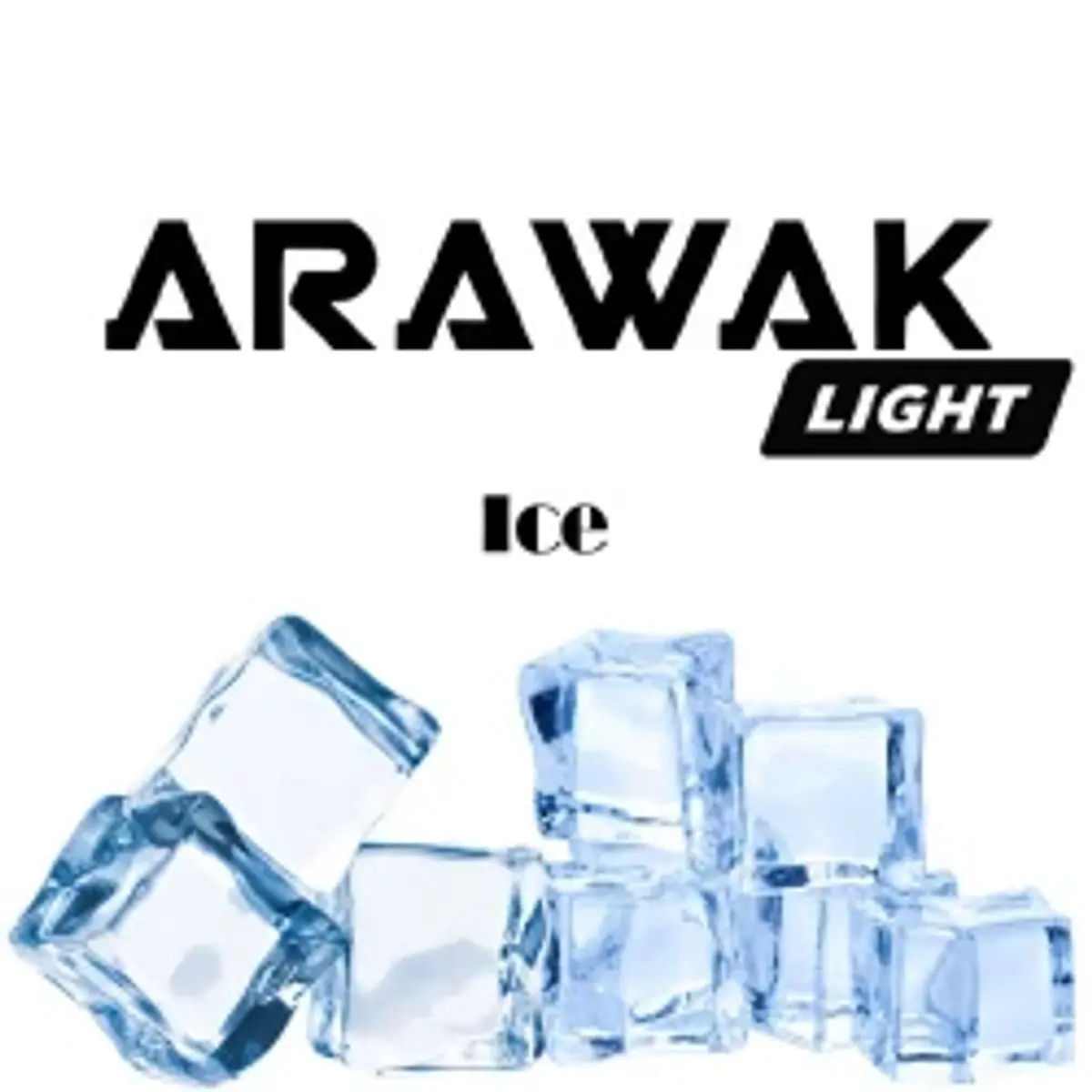 Ice