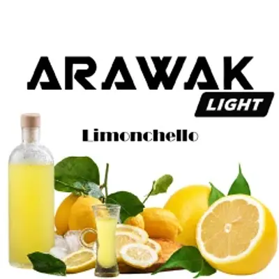 Limonchello