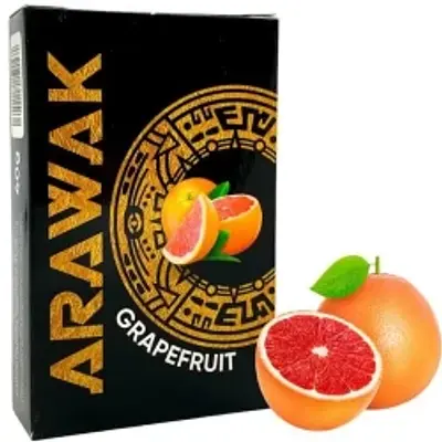 Грейпфрут