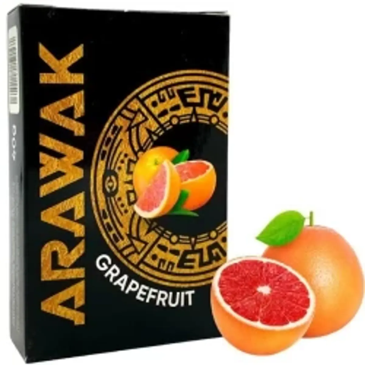 Grapefruit