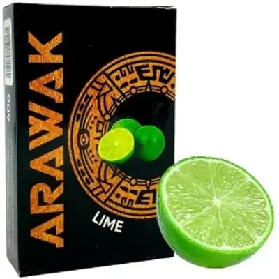 Лайм