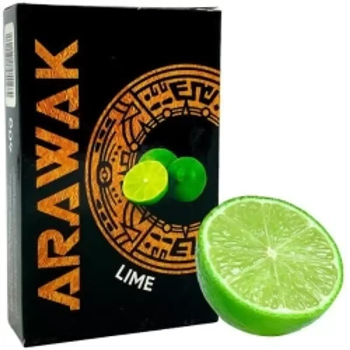Лайм