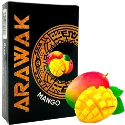 Манго
