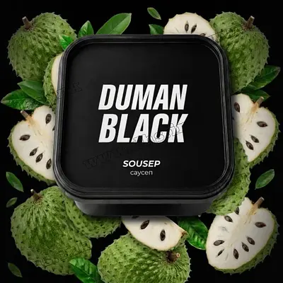 Sousep